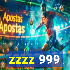 zzzz 999